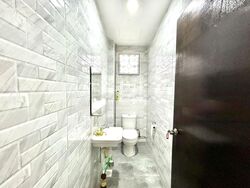 Telok Ayer Conservation Area (D1), Office #481182111